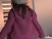 Twistys -  Dancing Queen starring Jenna Presley 4/16