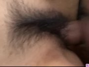 Young Noriko Kago enjoys hard sex with an older man 15/16