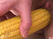 Naomi Sugawara amazing nudity and solo porn scenes 4/16