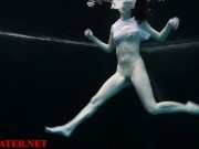 Amateur in the dark pool