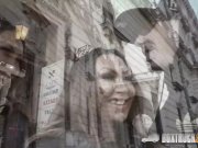 Hot Yasmin Scott has Public Sex on Valentine's Day 3/16