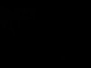 Female Fake Taxi Busty blonde wants big hard British cock 1/16