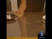 Kathy Heart and Baby Face anal 1/16