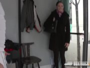 Hot Lovenia Lux gets an erotic massage for free 3/16