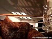 Absolutely Perfect Blonde Swinger Fuck 5/16