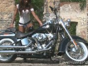 Tanned angel adores getting watched as she strips 4/16