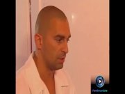 Perfect Maya Gold is busy pleasuring two huge dicks 15/16