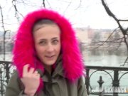 Hot Teen Nicole Love Wants to be an Adult Star 1/16