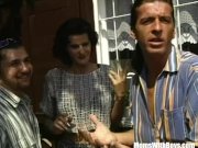 MomsWithBoys  Mature Full Fisted And Fucked 1/16