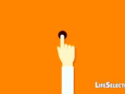 Small tits and some oil - Alison Rey 16/16