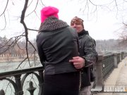 Amazing Vanessa Decker's cheating on her boyfriend 1/16