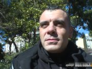 Amazing Alexa Nasha Fucks the Model Agent in Public 1/16