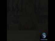 Sexy Nikki Montana having a rough anal sex 1/16