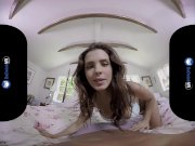 BaDoink VR Keisha Grey Cheating On Her Hubby With You VRporn 2/16