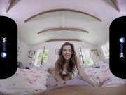 BaDoink VR Keisha Grey Cheating On Her Hubby With You VRporn 5/16