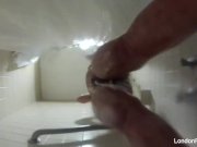 Londons Fun Sacramento Trip 13/16