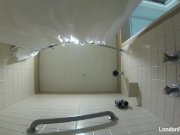 Londons Fun Sacramento Trip 15/16