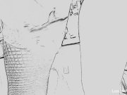 Londons Fun Sacramento Trip 4/16