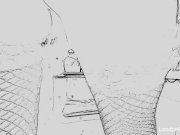 Londons Fun Sacramento Trip 5/16