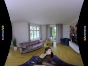 SexBabesVR - Private Fucking Session with Lady D 4/16