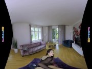 SexBabesVR - Private Fucking Session with Lady D 5/16