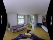 SexBabesVR - Private Fucking Session with Lady D 6/16