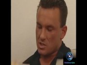 Super hot Lauro Giotto fucked by Cony Ferrara 2/16