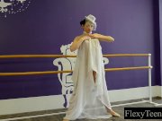 FlexyTeens model Brovkina 3/16