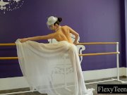 FlexyTeens model Brovkina 5/16