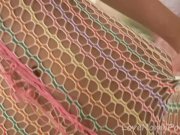 Lusty babes loves to show off her pussy 14/16