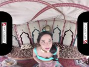 VR Cosplay X Princess Jasmine Wants Cock In A Asshole VR Porn 3/16