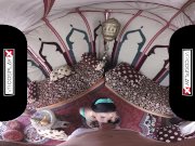 VR Cosplay X Princess Jasmine Wants Cock In A Asshole VR Porn 5/16