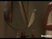 On Consignment 3: New Beauty Is Born 14/16