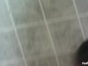 Asa Akira lesbian fun 15/16