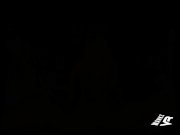 WankzVR - Pool Pump ft. Alice Coxxx and Davina Davis 14/16