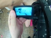 Britney Amber Behind The Scenes 16/16