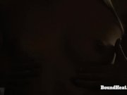 Disappeared On Arrival 2: Few Alone Moments 3/16