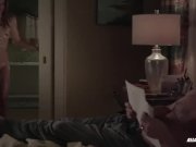 Ivana Milicevic nude sexy breasts and pussy 15/16