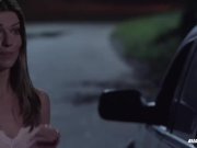 Ivana Milicevic nude sexy breasts and pussy 7/16