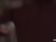 Ivana Milicevic nude sexy breasts and pussy 8/16