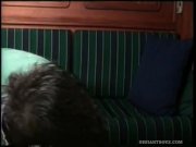 Amateur Ian Jacking Off Twice 10/16