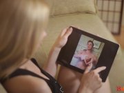 18videoz - Fucking after a dinner 1/16