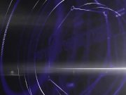 FisterTwister - Fisting With Toys 1/16