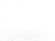 FisterTwister - Fisting With Toys 4/16