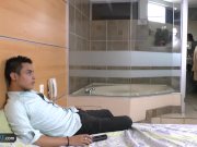 AgedLovE BBW Granny Chubbies Enjoying Hardcore 2/16