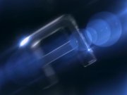 Queen Of Thrones: Part 3 (A XXX Parody) - Brazzers 16/16