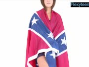 Kurganova the amazing perfomer 1/16