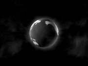 Fuck Around The World 1/16