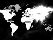 Fuck Around The World 2/16