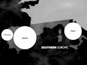 Fuck Around The World 5/16